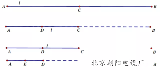 正版综合资料一资料大全